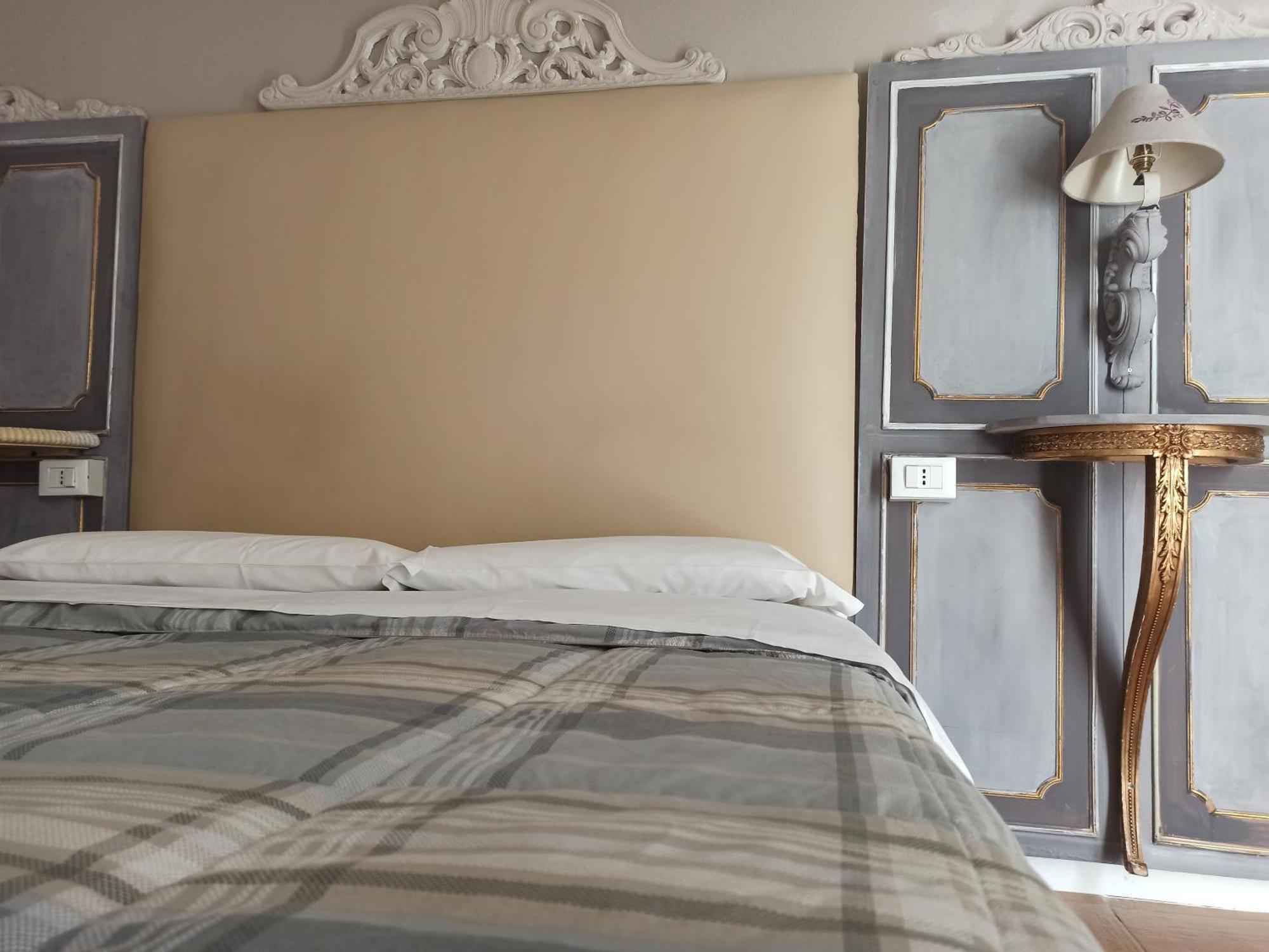 Cascina La Castagnara Bed & Breakfast Oriolo  ห้อง รูปภาพ